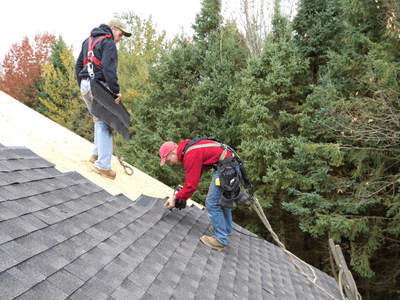 About Leaking Skylight Repair Pros Dayton, KY